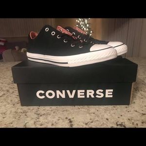 Converse All Stars